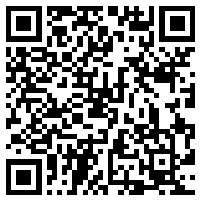 QR Code for bitcoin:bitcoin:bitcoin:bitcoin:bitcoin:dash:XbMkTHnQDYtVqj5edcnvMCbACshPoE2LqZ