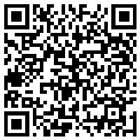 QR Code for bitcoin:bitcoin:bitcoin:bitcoin:bitcoin:dash:XbMo6USifnYbKcSf7MACo7dAH68Xad1kqd