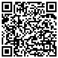 QR Code for bitcoin:bitcoin:bitcoin:bitcoin:bitcoin:dash:XbMoDAUJh1vKA387ibit1T7roSF5JB4e2U