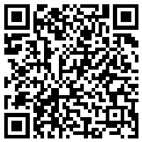 QR Code for bitcoin:bitcoin:bitcoin:bitcoin:bitcoin:dash:XbMp2eaJVZ5wEMibzbQ17y1WHkvgemM3gB