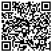 QR Code for bitcoin:bitcoin:bitcoin:bitcoin:bitcoin:dash:XbMpsFMwyeP4Yu8e7LXPaiWaQiYVjin9bB