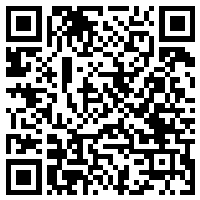 QR Code for bitcoin:bitcoin:bitcoin:bitcoin:bitcoin:dash:XbMq9nEeXbAxXf8XvGr3aAx5ojsFZPhG5g