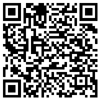 QR Code for bitcoin:bitcoin:bitcoin:bitcoin:bitcoin:dash:XbMqGfeFrkL24bu4CCsojJs2b6bJxVv1Gi