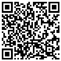 QR Code for bitcoin:bitcoin:bitcoin:bitcoin:bitcoin:dash:XbMs4d84rTMLdQhA6AbG3x4ZqCT3xtvU2d