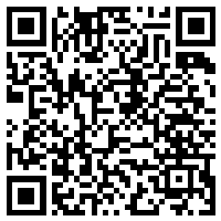 QR Code for bitcoin:bitcoin:bitcoin:bitcoin:bitcoin:dash:XbMsm7FADYn13eQU7MiBneb7rh8LACWmsP