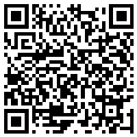 QR Code for bitcoin:bitcoin:bitcoin:bitcoin:bitcoin:dash:XbMuLbS7ejJwsy3SZ7mSKcpxP4igVsPSeq