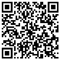 QR Code for bitcoin:bitcoin:bitcoin:bitcoin:bitcoin:dash:XbMv13JhJMkQr2Z2qBgbcLVWJ5BbWEgP5e
