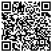 QR Code for bitcoin:bitcoin:bitcoin:bitcoin:bitcoin:dash:XbMva9Cc7FCKMd4ouy2TPTRSbFsBBzbPRz