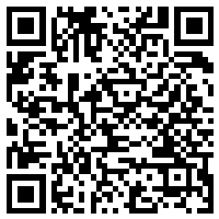QR Code for bitcoin:bitcoin:bitcoin:bitcoin:bitcoin:dash:XbMvkg1srsSA5Fa92LiWazdb2bxDfc8WZZ