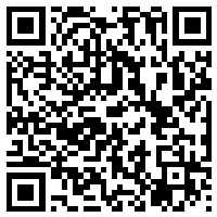 QR Code for bitcoin:bitcoin:bitcoin:bitcoin:bitcoin:dash:XbMvzAdnUSv1ADw2eUDibUNRZHugnWjQQM