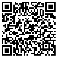 QR Code for bitcoin:bitcoin:bitcoin:bitcoin:bitcoin:dash:XbMw2anZxnkFW5XGoYwiJjvZBKtkwp1KkM