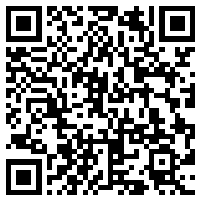 QR Code for bitcoin:bitcoin:bitcoin:bitcoin:bitcoin:dash:XbMwC22ydpbpYoL5acMjvmAxdT4UmvdjFR