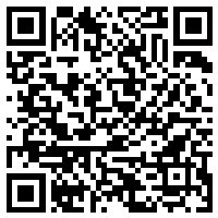 QR Code for bitcoin:bitcoin:bitcoin:bitcoin:bitcoin:dash:XbMxRBAxWqbntUTVFKBZP6yE6mQvyaYW1Y
