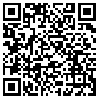QR Code for bitcoin:bitcoin:bitcoin:bitcoin:bitcoin:dash:XbMyFaboAEVCUW2vJaTRvqyszsBMpSyRQi
