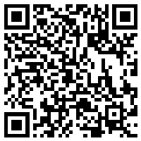 QR Code for bitcoin:bitcoin:bitcoin:bitcoin:bitcoin:dash:XbMyHMbSvrmoKfRBtUFyW2QbZASLxnTFZH