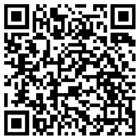 QR Code for bitcoin:bitcoin:bitcoin:bitcoin:bitcoin:dash:XbMymGMDQN4oNT3u1u7mEmUQxmiQu6rP3L