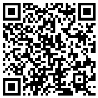 QR Code for bitcoin:bitcoin:bitcoin:bitcoin:bitcoin:dash:XbMynBh7f2jM2ipTYmS5uHwKNu7htDt96G