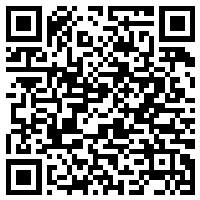 QR Code for bitcoin:bitcoin:bitcoin:bitcoin:bitcoin:dash:XbN23key9T5DST7NfTFooo1DmPogR6CD8X