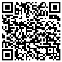 QR Code for bitcoin:bitcoin:bitcoin:bitcoin:bitcoin:dash:XbN283LDbSvj83byH6LiFJDYEqsAtcN7s3
