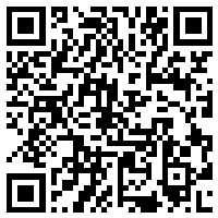 QR Code for bitcoin:bitcoin:bitcoin:bitcoin:bitcoin:dash:XbN2AFZuKvYP2uxbc7HAxPauECfTZviz6y