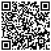 QR Code for bitcoin:bitcoin:bitcoin:bitcoin:bitcoin:dash:XbN2ymFvoop9t35LhwyQ9cF6CDTZPeTZSX