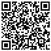 QR Code for bitcoin:bitcoin:bitcoin:bitcoin:bitcoin:dash:XbN3akeHTiYY4vmxckmNttUHX3DxBGaiRB