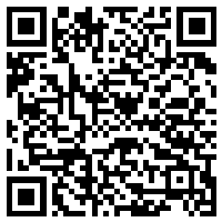 QR Code for bitcoin:bitcoin:bitcoin:bitcoin:bitcoin:dash:XbN4zYzQjkFiVL4xzjayVvXJSCnMSwEdNw