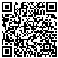 QR Code for bitcoin:bitcoin:bitcoin:bitcoin:bitcoin:dash:XbN5ape2wjFP4yhSLPwYnBgxMDoaAPyuFw