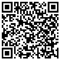 QR Code for bitcoin:bitcoin:bitcoin:bitcoin:bitcoin:dash:XbN7FUmV4ANQQPFr2u19kdCyALzULDnF2b
