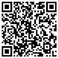 QR Code for bitcoin:bitcoin:bitcoin:bitcoin:bitcoin:dash:XbN7jsbxP7VQ2ZH4eAFYB1LPXTgmGT8vFW