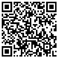 QR Code for bitcoin:bitcoin:bitcoin:bitcoin:bitcoin:dash:XbN8XegnXEwKpKMkvb7iKD7uPFMePyv1GY