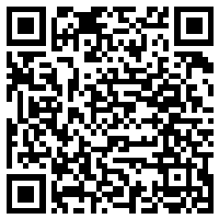 QR Code for bitcoin:bitcoin:bitcoin:bitcoin:bitcoin:dash:XbN8ajdT5qsTApKqaTcECsSc2HvvJjErhf