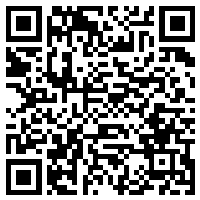 QR Code for bitcoin:bitcoin:bitcoin:bitcoin:bitcoin:dash:XbNArAdgPdHiaeG116ssgFkK3d1FcB9Jc6