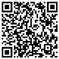 QR Code for bitcoin:bitcoin:bitcoin:bitcoin:bitcoin:dash:XbNBcLmoCsb1FoaBRaCs8mGErP4zfx7vQi
