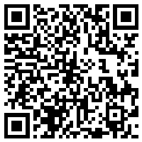 QR Code for bitcoin:bitcoin:bitcoin:bitcoin:bitcoin:dash:XbNC5vbKxWYahXSVMfMk6jYDP7mSzPotpY
