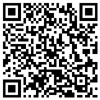QR Code for bitcoin:bitcoin:bitcoin:bitcoin:bitcoin:dash:XbNC7PDHa9f5N67dVFPa6ZEsTd4gSgE7Ua