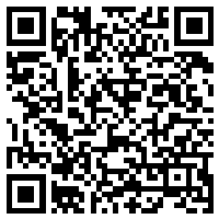 QR Code for bitcoin:bitcoin:bitcoin:bitcoin:bitcoin:dash:XbNCRnuH2FJBDC57Ngh5WBVQNGJp2PYcjP