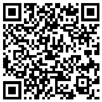QR Code for bitcoin:bitcoin:bitcoin:bitcoin:bitcoin:dash:XbNCwKEVrsXJRkFxa3PRQvJrjkpYpExNcj
