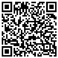 QR Code for bitcoin:bitcoin:bitcoin:bitcoin:bitcoin:dash:XbNDS6cy6p2MjYoe3AMNQ8PGyVAj7ATYot