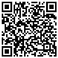 QR Code for bitcoin:bitcoin:bitcoin:bitcoin:bitcoin:dash:XbNDkwWrN9hsrn15pebcbkuQGyDoBYDQKu
