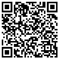 QR Code for bitcoin:bitcoin:bitcoin:bitcoin:bitcoin:dash:XbNELibcdy9NeFMCDJUsk3SLsp9oQU5nTm