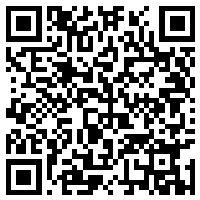 QR Code for bitcoin:bitcoin:bitcoin:bitcoin:bitcoin:dash:XbNETWZWaqjmNUHLd2r3PPdQnDzCzGxcAC