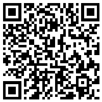 QR Code for bitcoin:bitcoin:bitcoin:bitcoin:bitcoin:dash:XbNEfE3oorNDxtBmZLPYZDasMUWTX2waDC