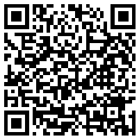 QR Code for bitcoin:bitcoin:bitcoin:bitcoin:bitcoin:dash:XbNFmdUBwQR1Lq7jpTcYd6PqTXrtjUfM8Q