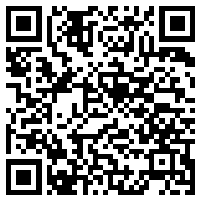 QR Code for bitcoin:bitcoin:bitcoin:bitcoin:bitcoin:dash:XbNFt2ScHJSHYiWyxYfv5kbAXxMSBT3QPm
