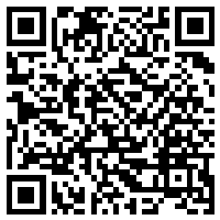 QR Code for bitcoin:bitcoin:bitcoin:bitcoin:bitcoin:dash:XbNGitcAbUYzDM7CEdKjYFxKaujmbWLPzz