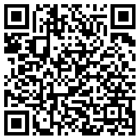 QR Code for bitcoin:bitcoin:bitcoin:bitcoin:bitcoin:dash:XbNGyDF3dJcH2m8aNjxoaeed4u365TKvKf