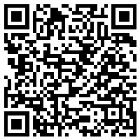 QR Code for bitcoin:bitcoin:bitcoin:bitcoin:bitcoin:dash:XbNHv7uHpsmXPeXG23SaK265n3Ap7QgTM8