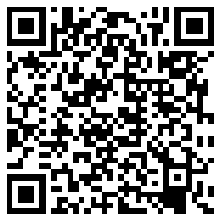 QR Code for bitcoin:bitcoin:bitcoin:bitcoin:bitcoin:dash:XbNJ6nP1hPBdcJsaAj7YfbBLcomJEpZy4t