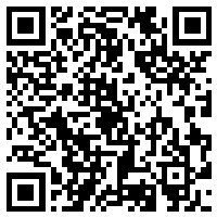 QR Code for bitcoin:bitcoin:bitcoin:bitcoin:bitcoin:dash:XbNJB1WnyjJJh8PyES81E7gLBX4tST5gFM